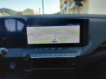 opel-astra-sport-tourer-2024-hibrido-a-gasolina-1598cc