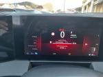 opel-astra-sport-tourer-2024-hibrido-a-gasolina-1598cc
