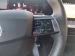 opel-astra-sport-tourer-2024-hibrido-a-gasolina-1598cc