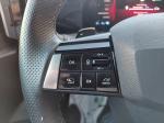 opel-astra-sport-tourer-2024-hibrido-a-gasolina-1598cc