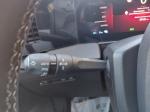 opel-astra-sport-tourer-2024-hibrido-a-gasolina-1598cc