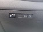 opel-astra-sport-tourer-2024-hibrido-a-gasolina-1598cc