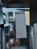 opel-astra-sport-tourer-2024-hibrido-a-gasolina-1598cc