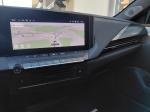 opel-astra-sport-tourer-2024-hibrido-a-gasolina-1598cc