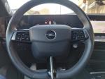 opel-astra-sport-tourer-2024-hibrido-a-gasolina-1598cc