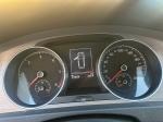 opel-astra-sport-tourer-2024-hibrido-a-gasolina-1598cc