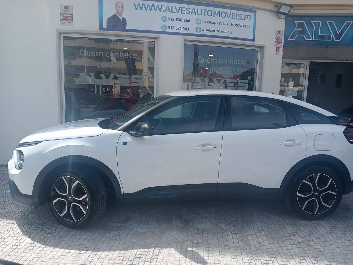 citroen-c4-2023-eletrico-0cc