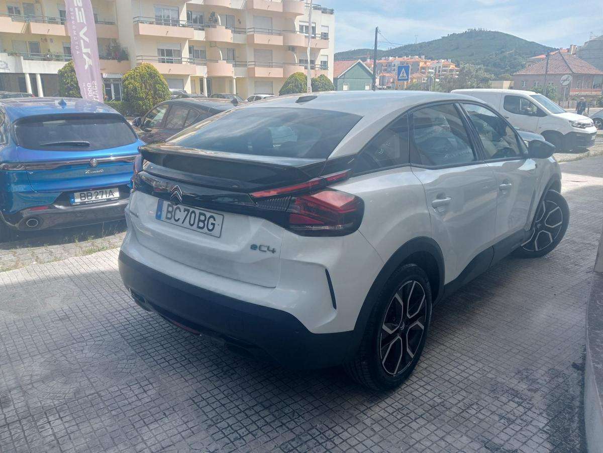 citroen-c4-2023-eletrico-0cc