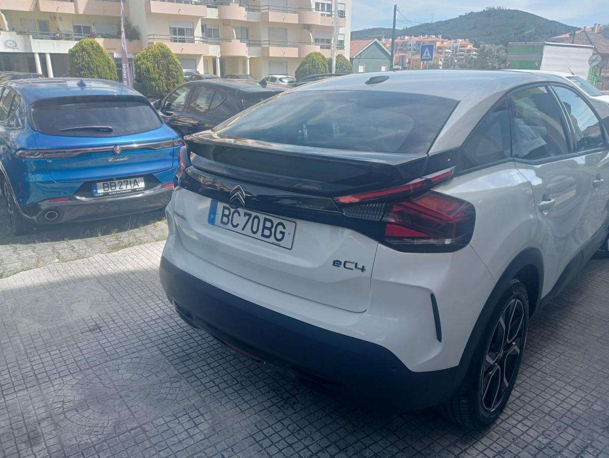 citroen-c4-2023-eletrico-0cc
