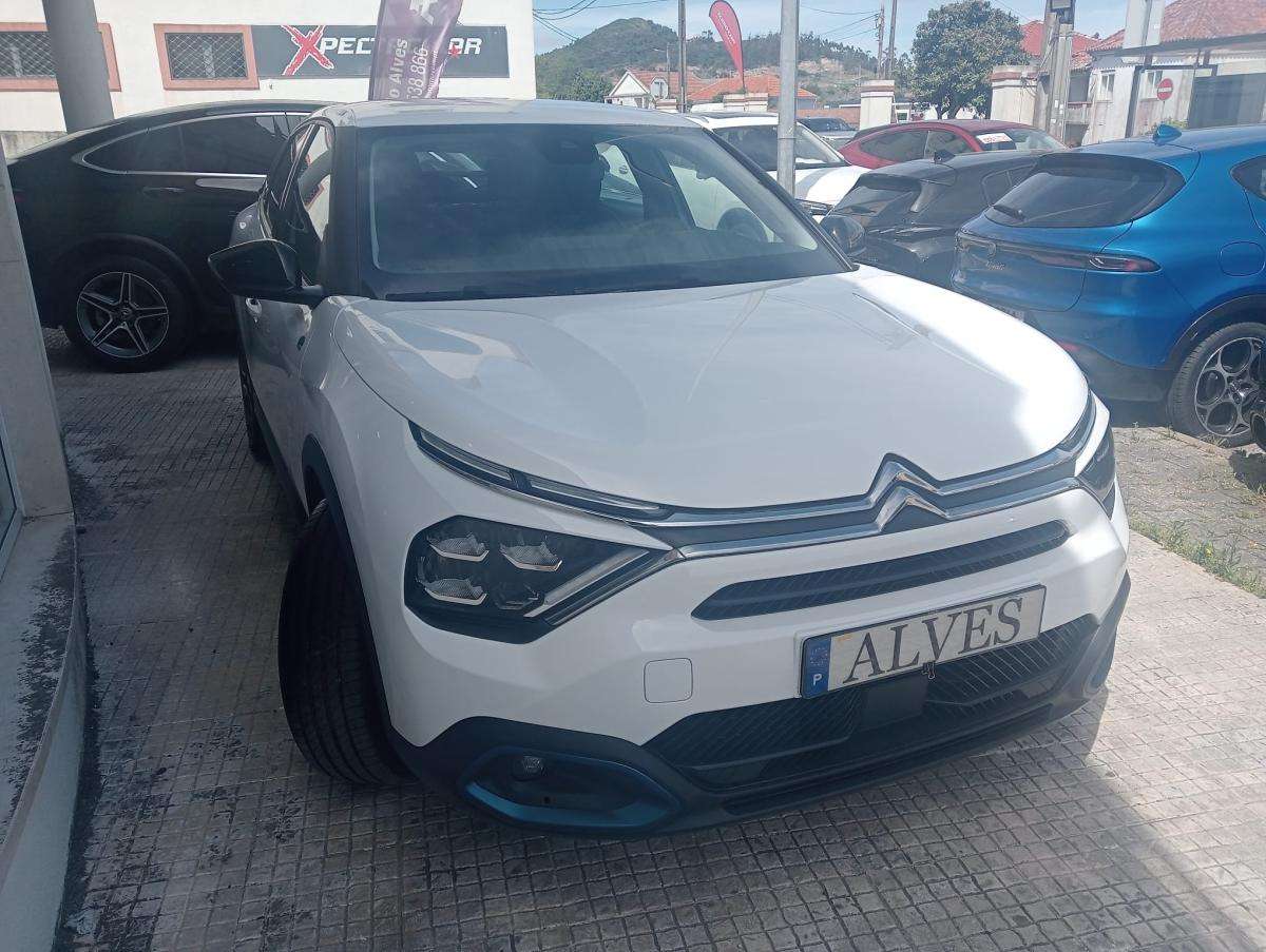 citroen-c4-2023-eletrico-0cc