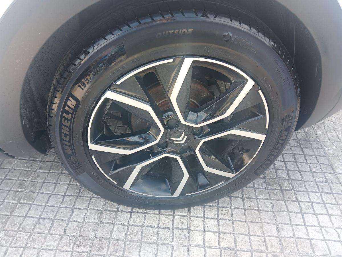 citroen-c4-2023-eletrico-0cc