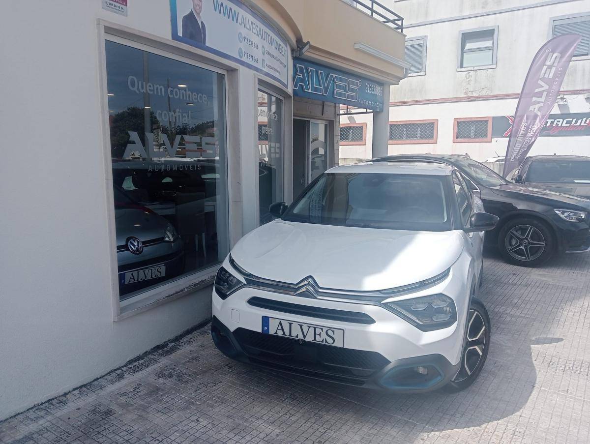 citroen-c4-2023-eletrico-0cc