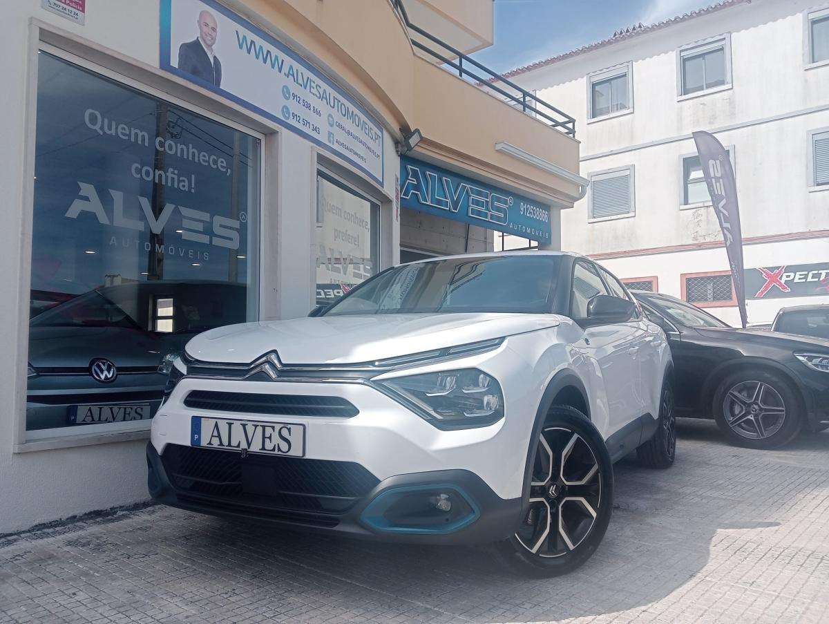 citroen-c4-2023-eletrico-0cc