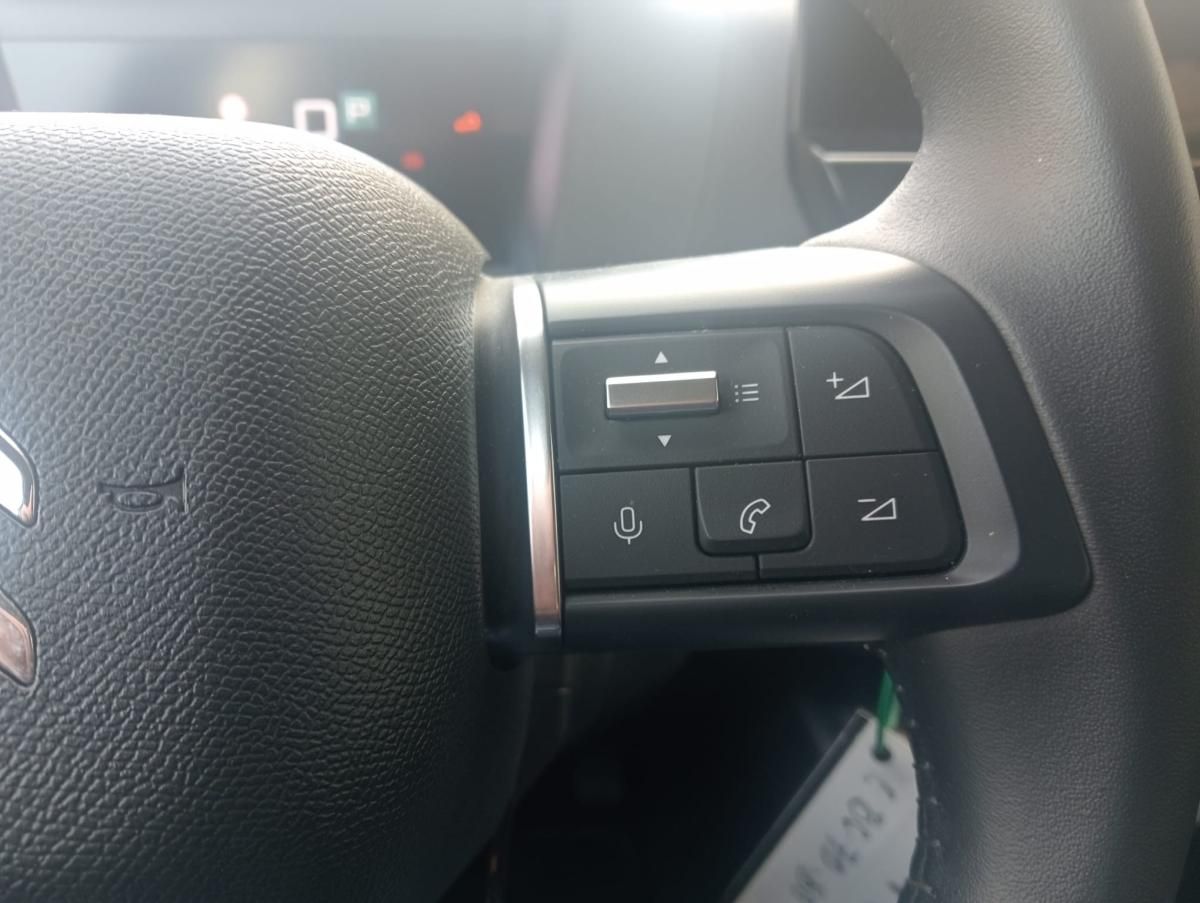 citroen-c4-2023-eletrico-0cc