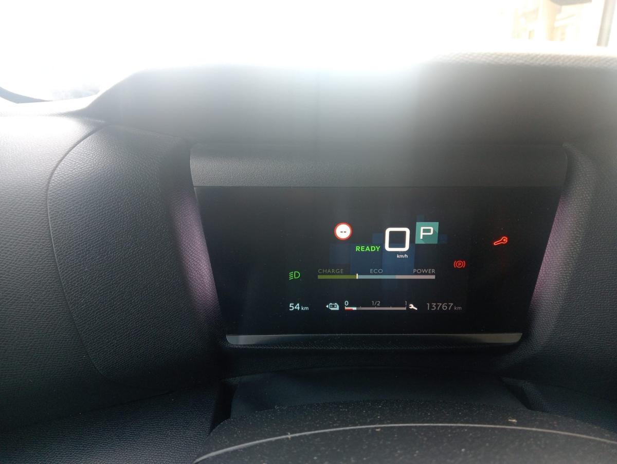 citroen-c4-2023-eletrico-0cc