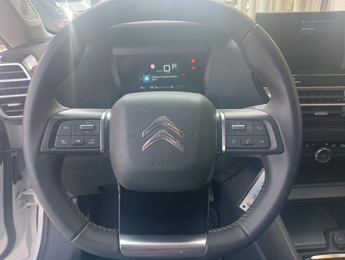 citroen-c4-2023-eletrico-0cc