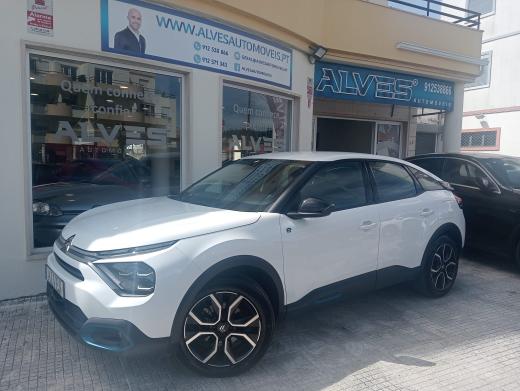 citroen-c4-2023-eletrico-0cc