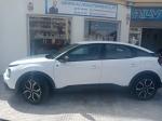 citroen-c4-2023-eletrico-0cc