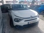 citroen-c4-2023-eletrico-0cc