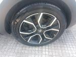 citroen-c4-2023-eletrico-0cc