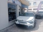 citroen-c4-2023-eletrico-0cc