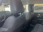 citroen-c4-2023-eletrico-0cc