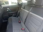 citroen-c4-2023-eletrico-0cc