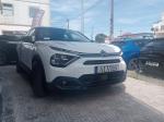 citroen-c4-2023-eletrico-0cc