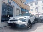 citroen-c4-2023-eletrico-0cc