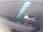 citroen-c4-2023-eletrico-0cc