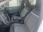 citroen-c4-2023-eletrico-0cc