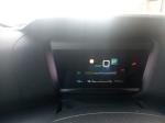 citroen-c4-2023-eletrico-0cc