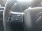 citroen-c4-2023-eletrico-0cc