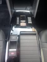 citroen-c4-2023-eletrico-0cc
