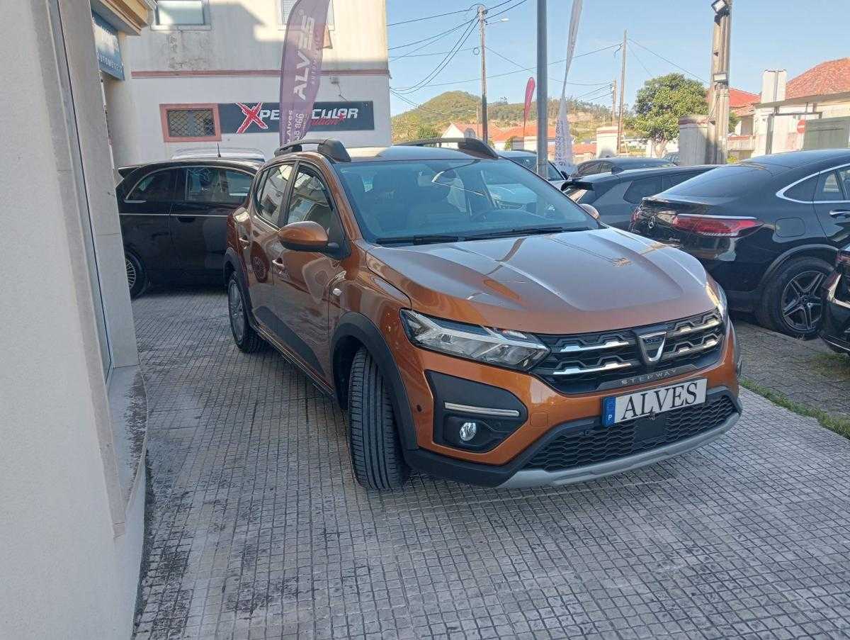 dacia-sandero-2021-gpl-999cc