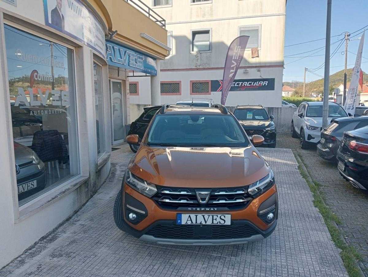 dacia-sandero-2021-gpl-999cc