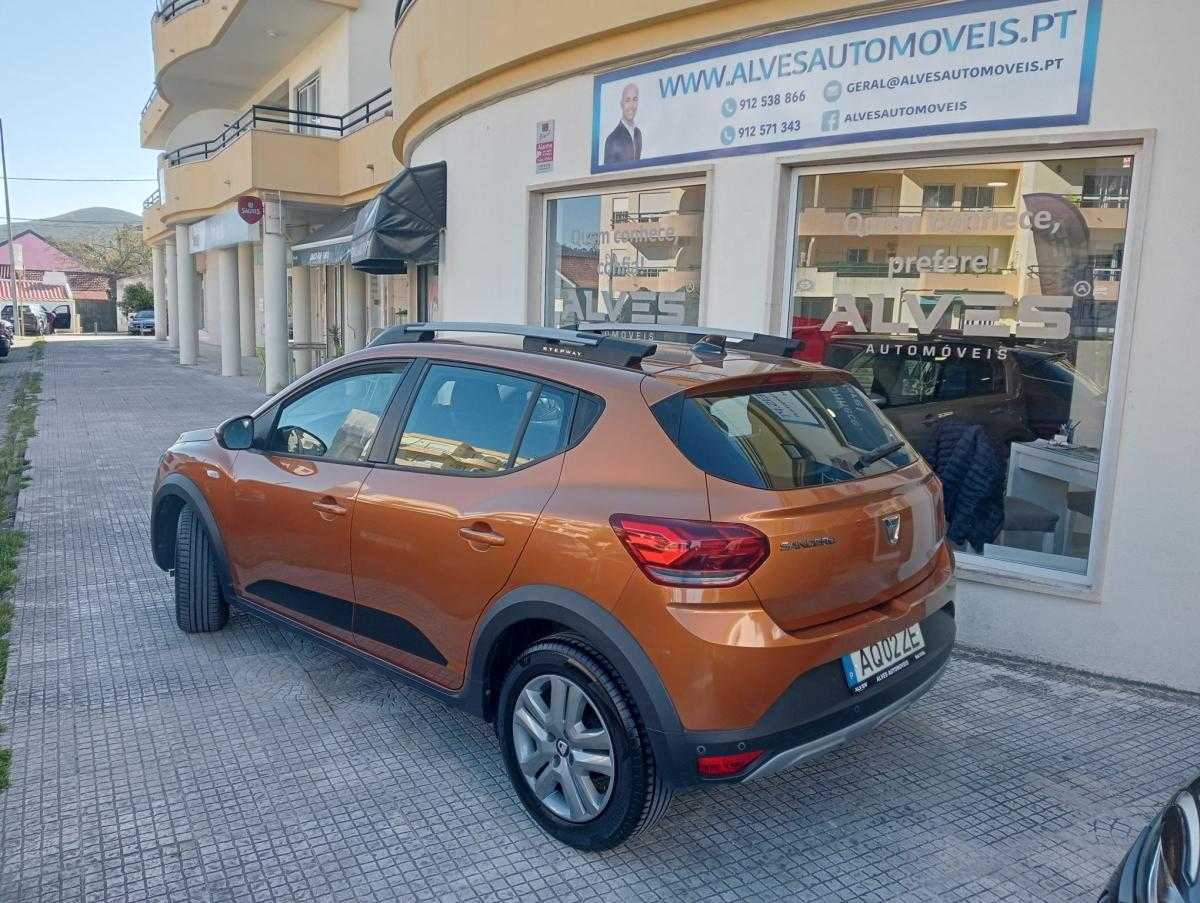 dacia-sandero-2021-gpl-999cc