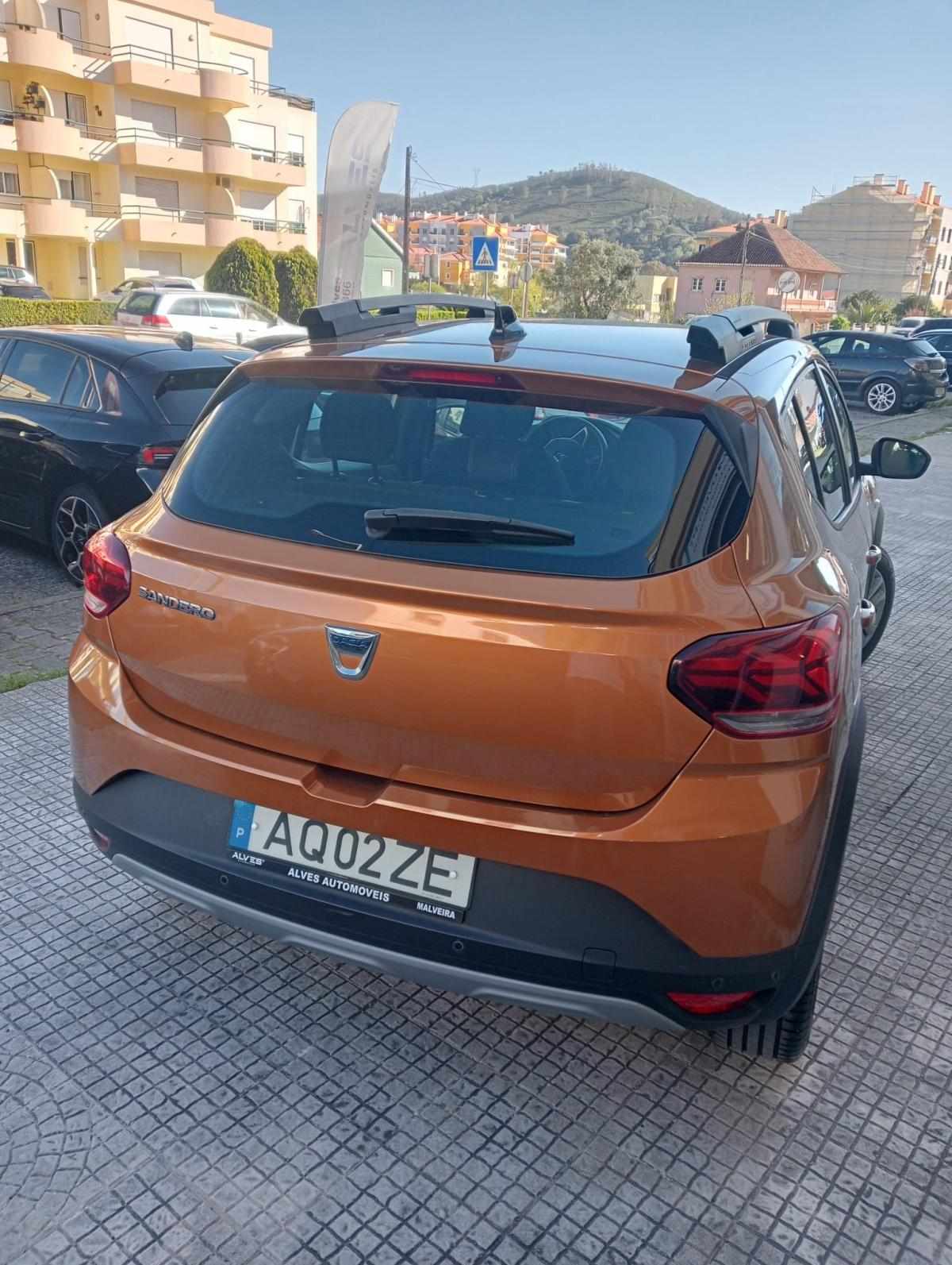 dacia-sandero-2021-gpl-999cc