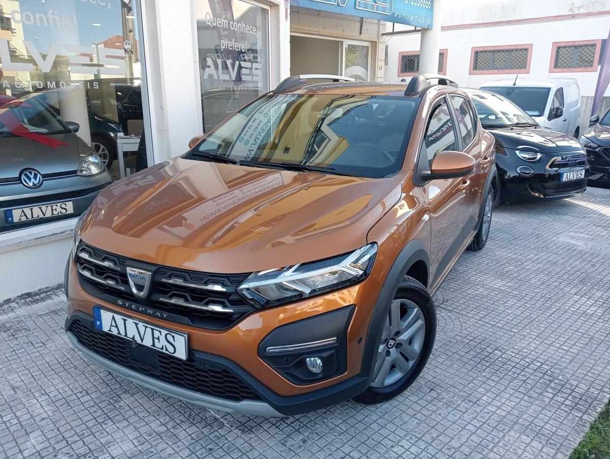 dacia-sandero-2021-gpl-999cc