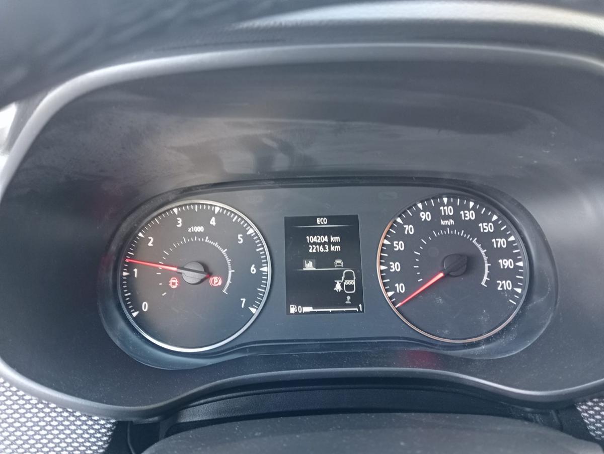 dacia-sandero-2021-gpl-999cc
