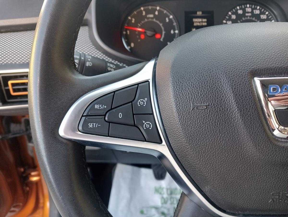 dacia-sandero-2021-gpl-999cc