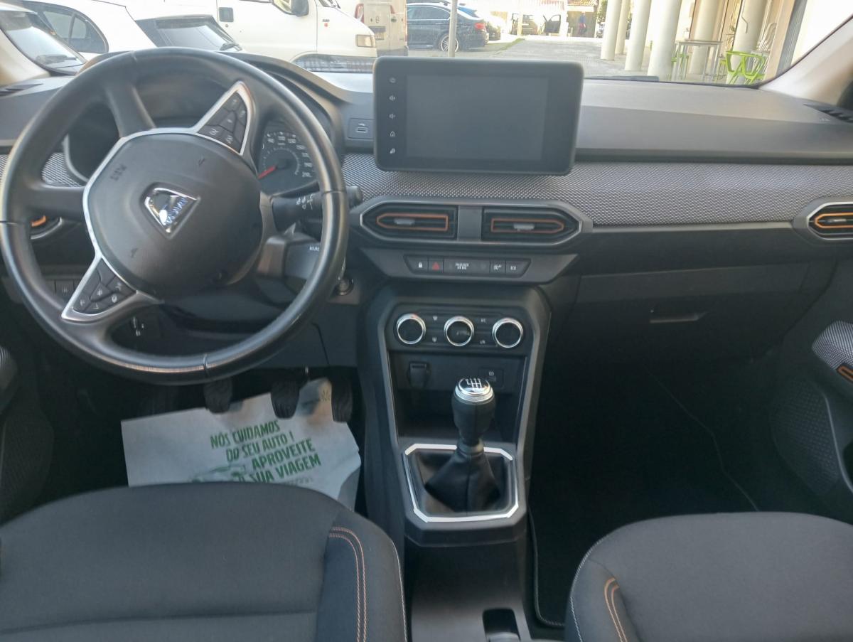 dacia-sandero-2021-gpl-999cc