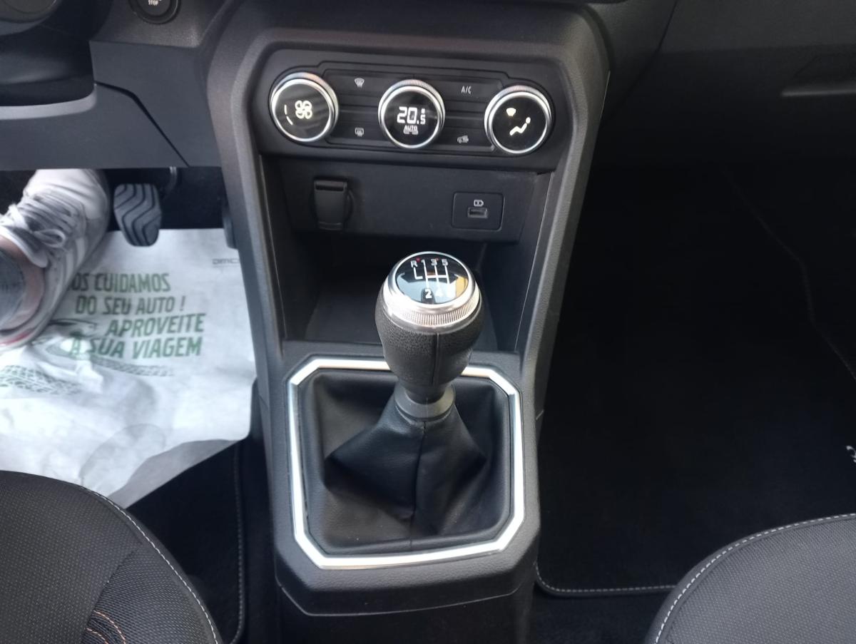 dacia-sandero-2021-gpl-999cc