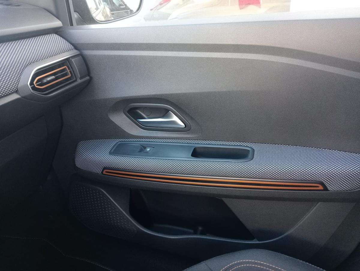 dacia-sandero-2021-gpl-999cc