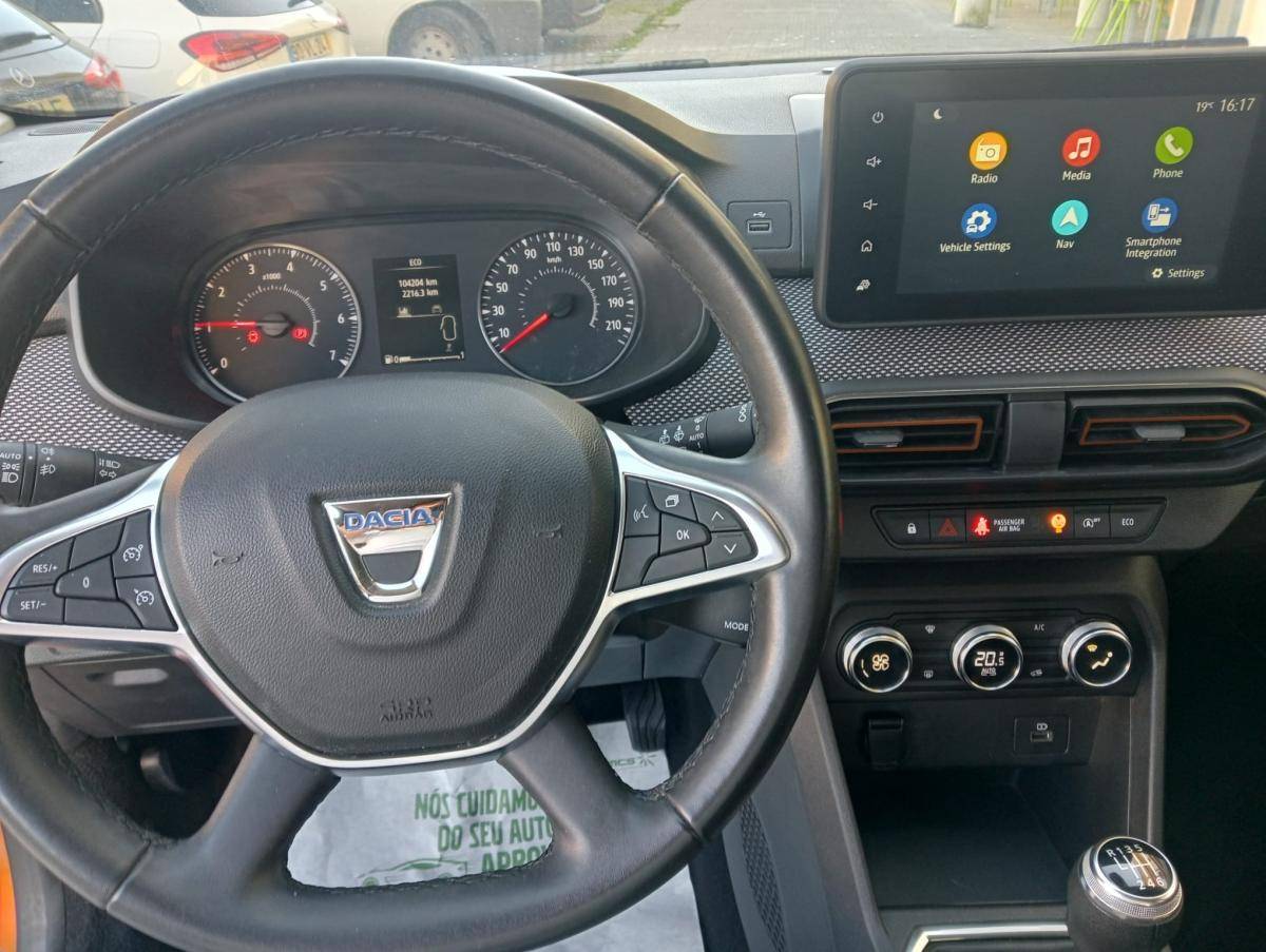 dacia-sandero-2021-gpl-999cc