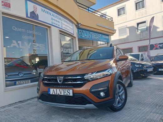 dacia-sandero-2021-gpl-999cc