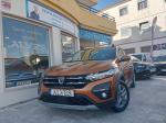 dacia-sandero-2021-gpl-999cc