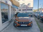 dacia-sandero-2021-gpl-999cc