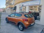 dacia-sandero-2021-gpl-999cc