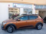 dacia-sandero-2021-gpl-999cc